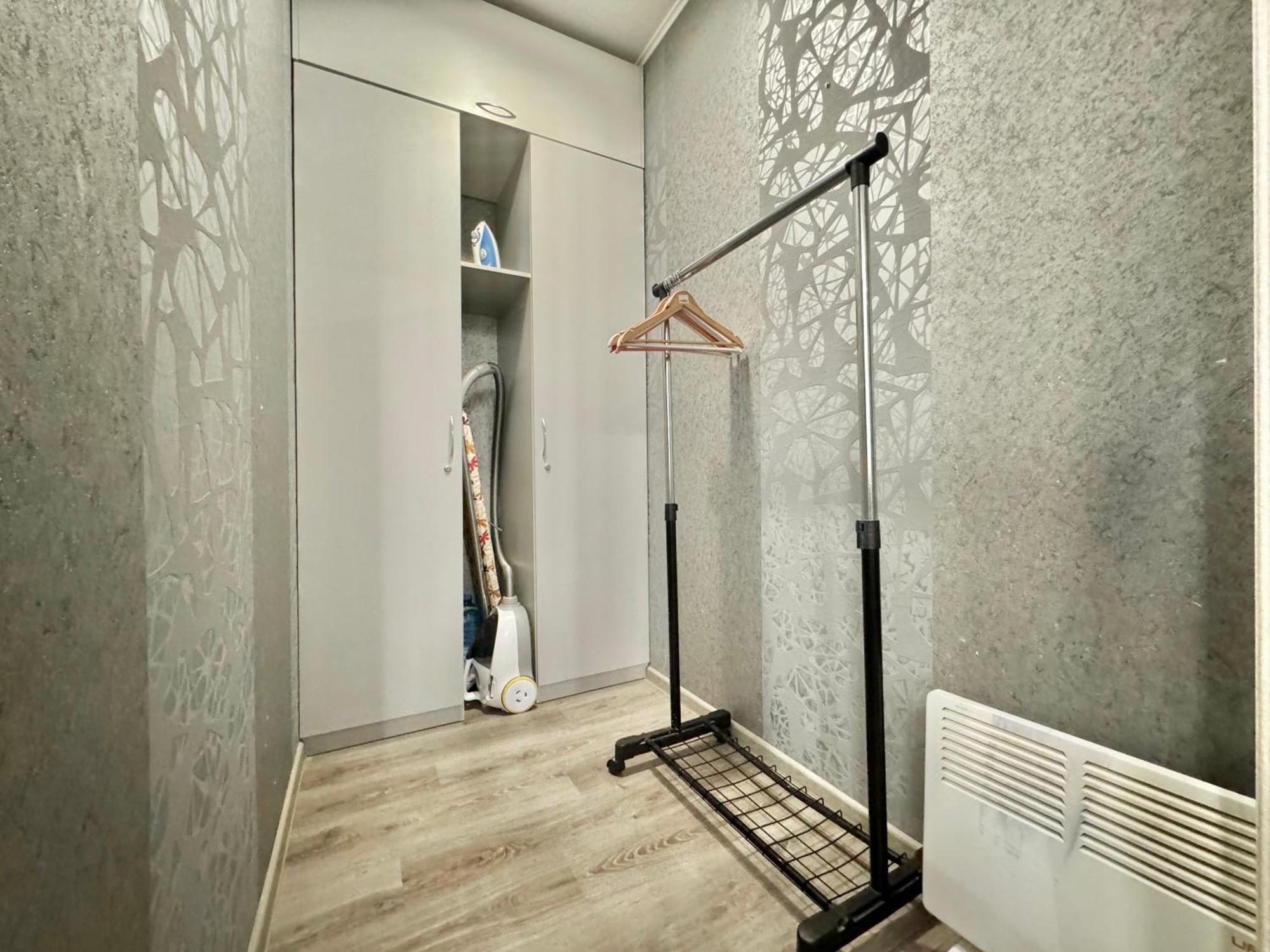 Apartpoltava Елегантна Двокімнатна Студія З Панорамою На Театр Гоголя, Цум, Фіскальний Чек מראה חיצוני תמונה